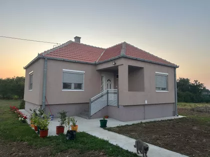 Vojna 74 | 4zida.rs