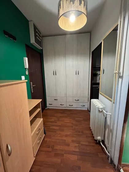 Marine Veličković 14 | 4zida.rs