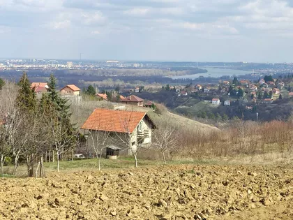 Belegirska | 4zida.rs