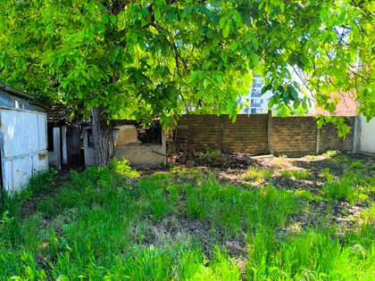 Ferde Klaćika | 4zida.rs