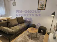 Podbara, Gradske lokacije, Novi Sad | 4zida.rs