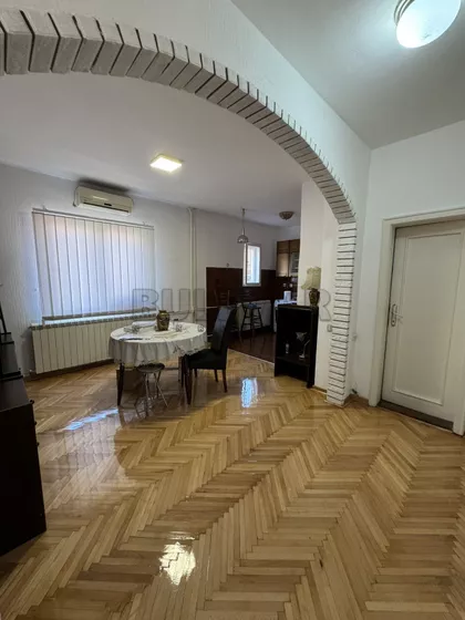 Vojvode Tankosića 1. prilaz | 4zida.rs