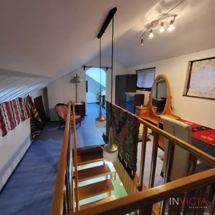 Sremska Kamenica | 4zida.rs