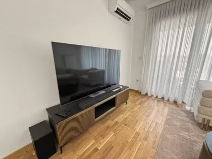 Kotež 2 | 4zida.rs