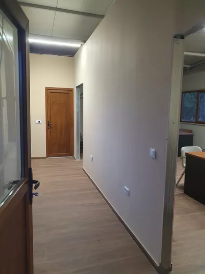 Čačak - Centar | 4zida.rs