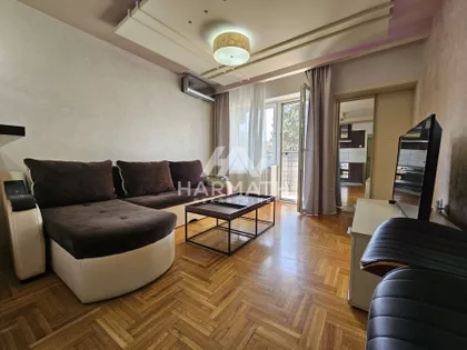 Prvomajska 20 | 4zida.rs