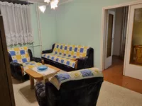 Subotica, Gradske lokacije, Prozivka | 4zida.rs | 4zida.rs