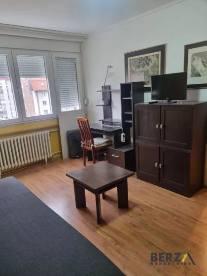 Bulevar Oslobođenja | 4zida.rs