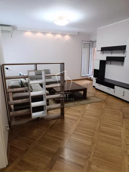 Šumatovačka | 4zida.rs