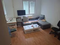 Beograd, Zvezdara opština, Mirijevo | 4zida.rs | 4zida.rs