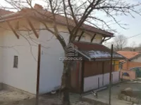 Nemenikuće, Sopot opština, Beograd