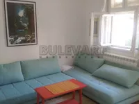 Centar, Medijana, Gradske lokacije, Niš | 4zida.rs