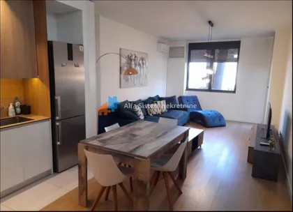 Beograd na vodi | 4zida.rs