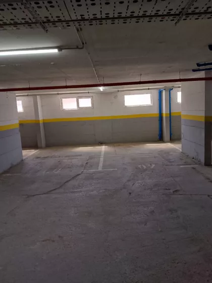 Partizanska 11A | 4zida.rs