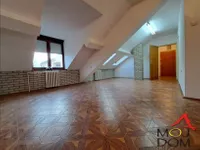 Podbara, Gradske lokacije, Novi Sad | 4zida.rs