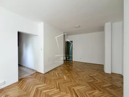 Patrijarha Pavla | 4zida.rs