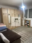 Beograd, Palilula opština, Krnjača | 4zida.rs | 4zida.rs