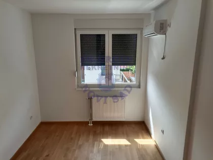 Južni Telep | 4zida.rs