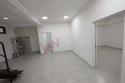 Medijana | 4zida.rs