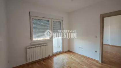 Dušana Krstića | 4zida.rs