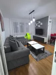 Centar, Medijana, Gradske lokacije, Niš | 4zida.rs | 4zida.rs