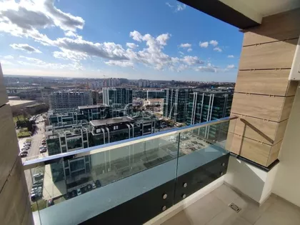 Tadije Sondermajera | 4zida.rs