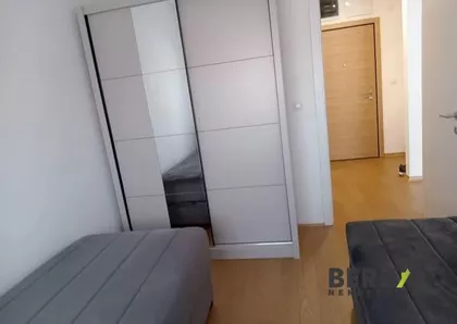 Salajka | 4zida.rs