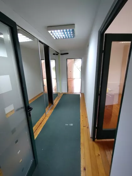 Donji Komren | 4zida.rs