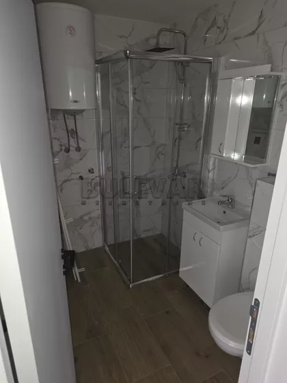 Bulevar Svetog Pantelejmona | 4zida.rs