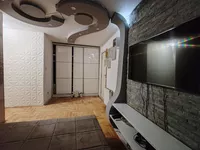 Vodovodska, Čukarica opština, Beograd | 4zida.rs | 4zida.rs