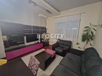 Telep, Gradske lokacije, Novi Sad | 4zida.rs | 4zida.rs
