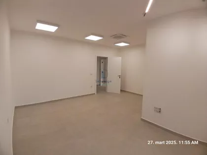 Požeška | 4zida.rs