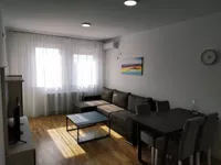 Gradske lokacije, Loznica | 4zida.rs | 4zida.rs