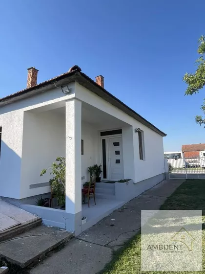 Sefkerin | 4zida.rs