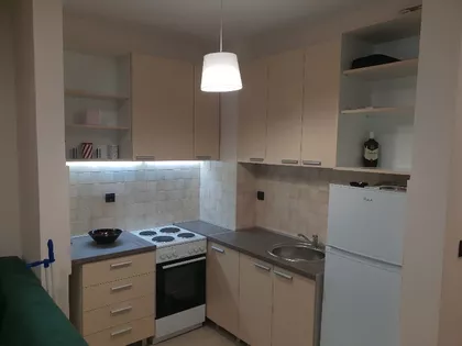 Vojvode Vlahovića | 4zida.rs