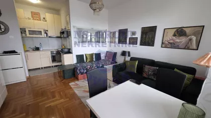 Bulevar Evrope | 4zida.rs