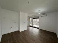 Vrnjačka Banja, Gradske lokacije, Raj | 4zida.rs | 4zida.rs