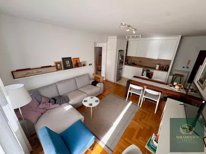 Dorćol | 4zida.rs