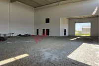 Proizvodni pogon | 4zida