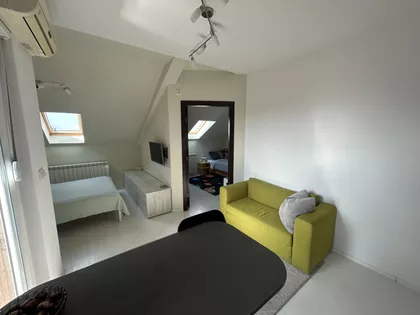 Bitoljska | 4zida.rs