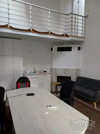 Novi Sad - Centar | 4zida.rs