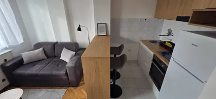 Branislava Borote 7 | 4zida.rs