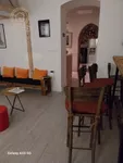 Lokal | 4zida