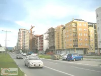 Novi Sad, Gradske lokacije, Telep | 4zida.rs | 4zida.rs