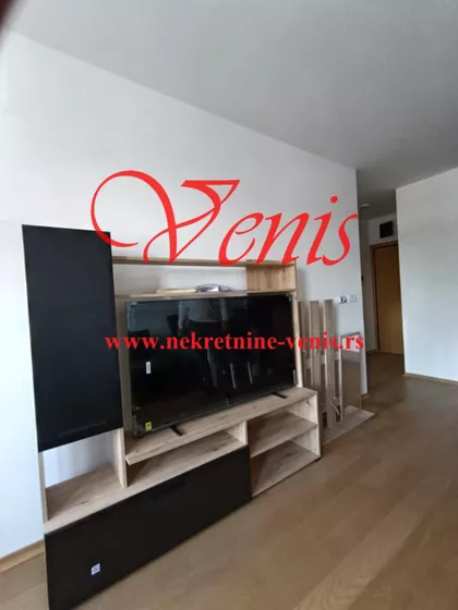 Radoja Domanovića | 4zida.rs