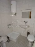 Kancelarija | 4zida