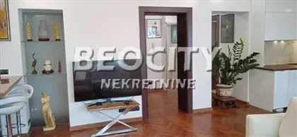 Majke Jevrosime | 4zida.rs
