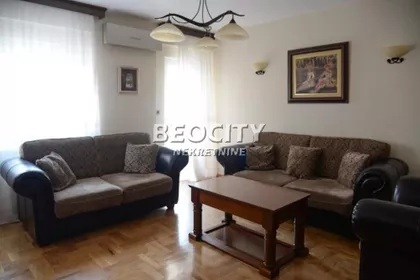 Hram Svetog Save | 4zida.rs