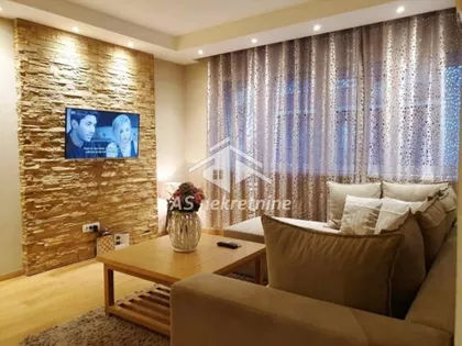 Hram Svetog Save | 4zida.rs