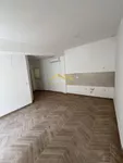 Novi Sad, Gradske lokacije, Salajka | 4zida.rs | 4zida.rs